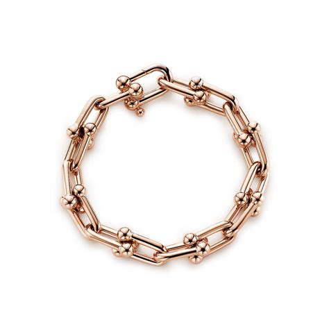 tiffany bracelet replica uk|tiffany hardwear bracelet dupe.